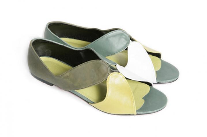 skunkfunk shoes 2011 (10)