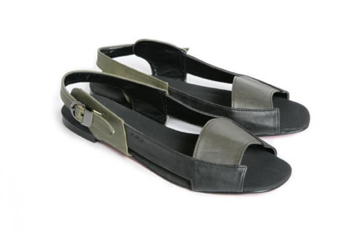 skunkfunk shoes 2011 (12)