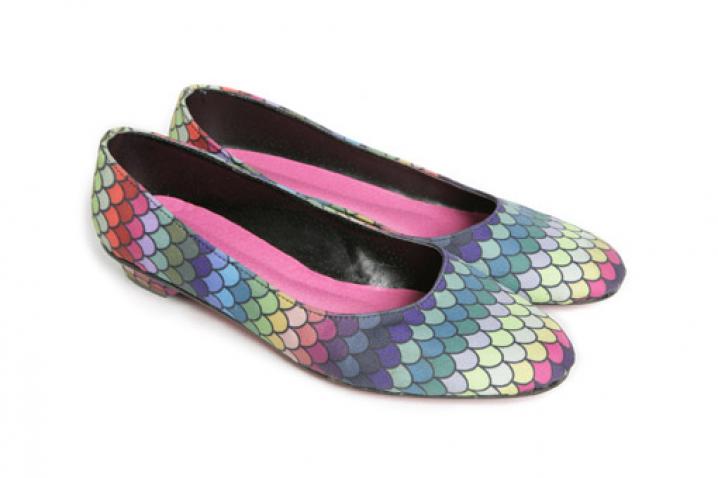 skunkfunk shoes 2011 (15)