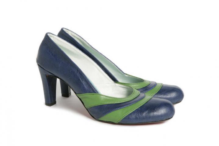 skunkfunk shoes 2011 (13)