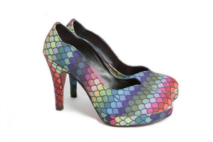 skunkfunk shoes 2011 (14)