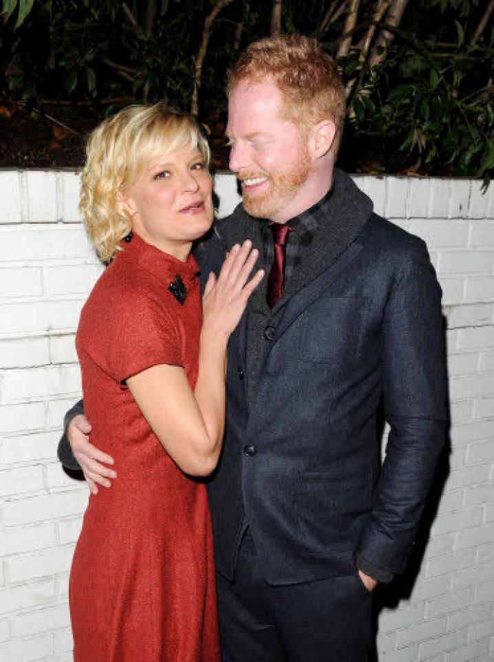 Martha Plimpton