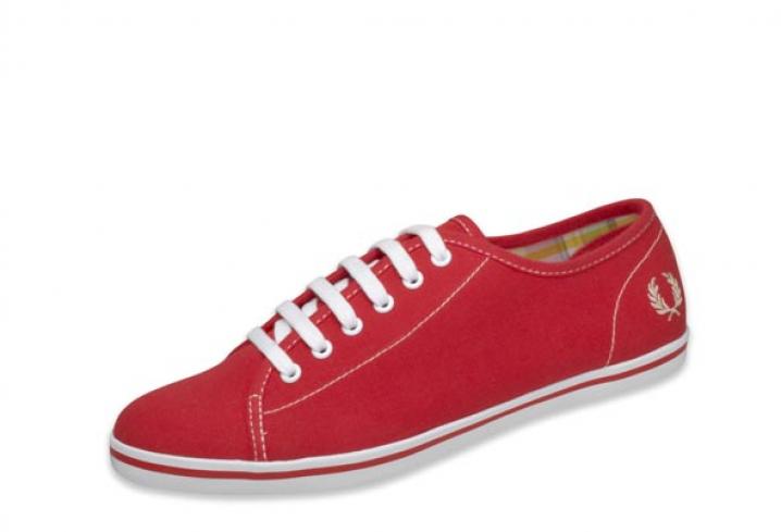 Fred Perry women 67 50EUR