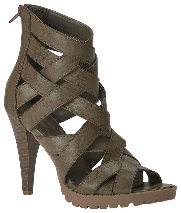 39,99 Shoe discount