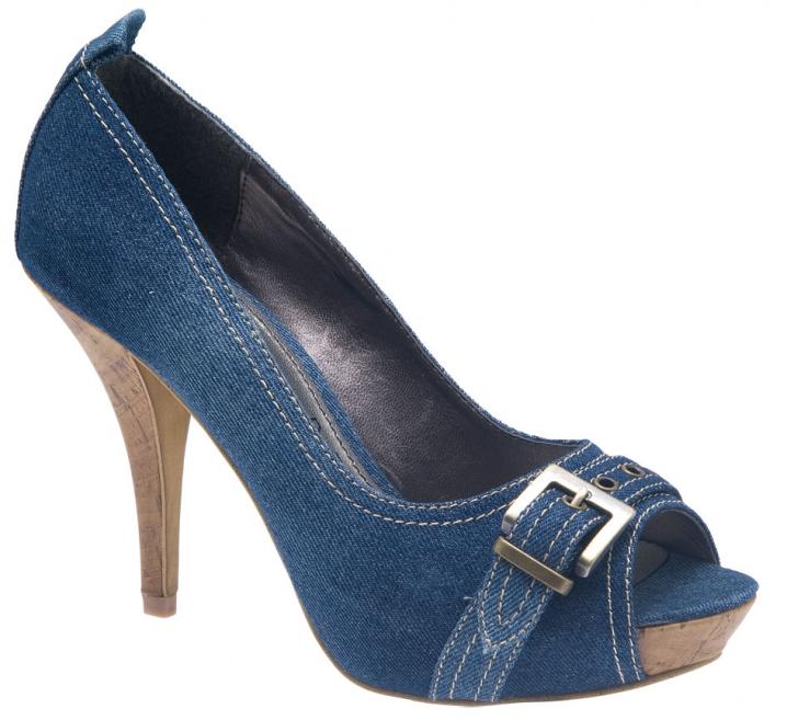jeans Avance 59,99 