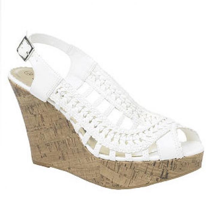 New Look 23,99