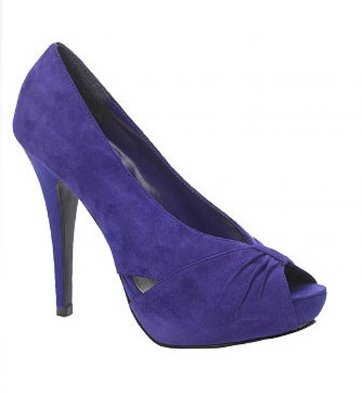 New Look 35,99
