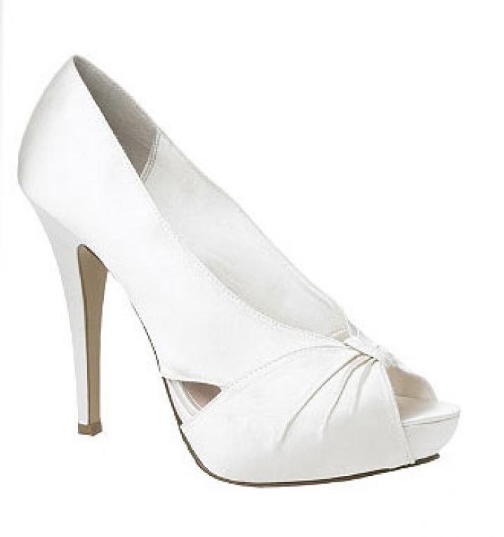 NEW LOOK 29,99