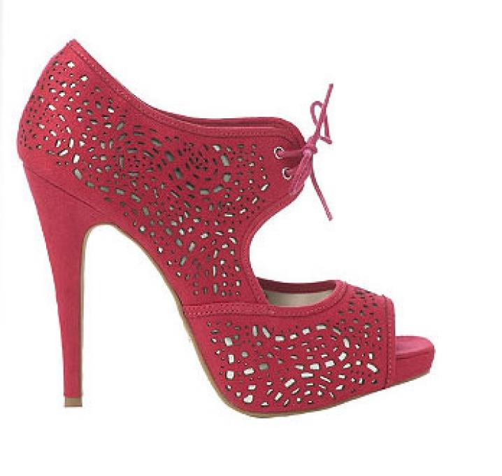 nEW LOOK2 23,99   Copy