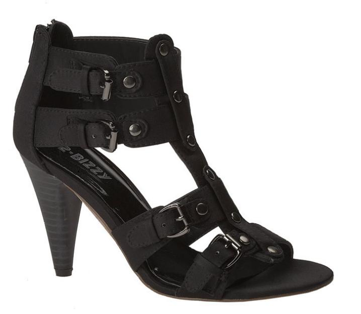 Shoe discount 29,99
