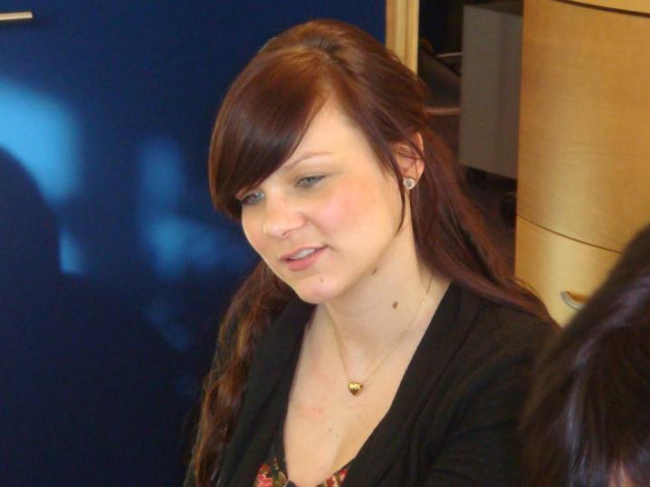 DSC08521