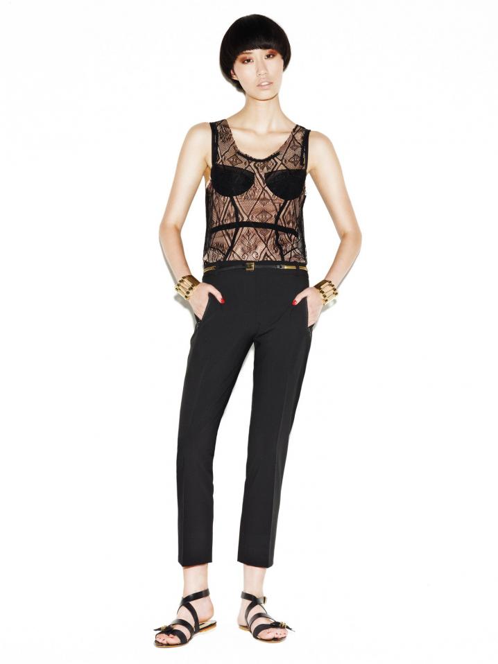 04 Pinko black[1]