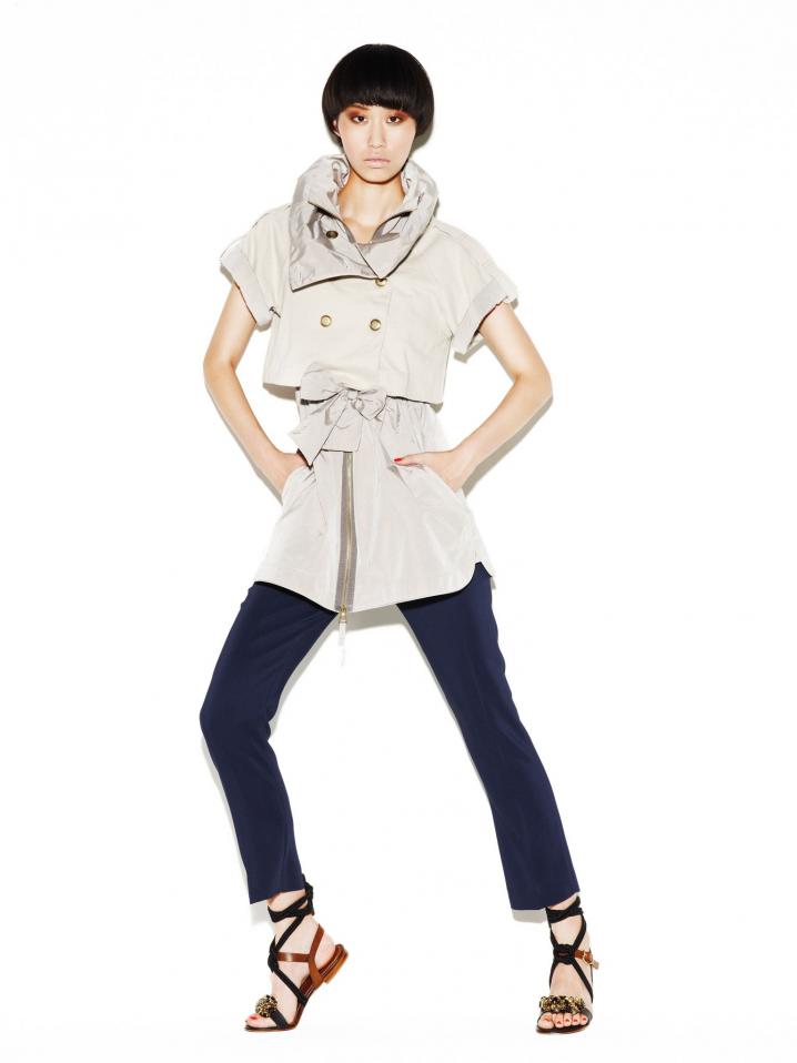 08 Pinko black4