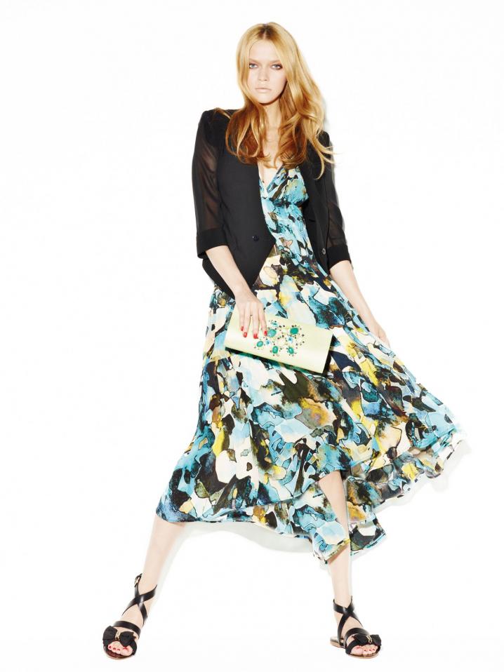 28 Pinko black[12]