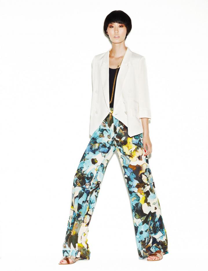 29 Pinko black[5