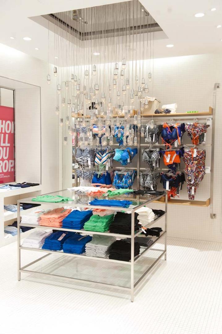 WE STYLE ADVISOR   Copyright @ Filip De Smet 0029