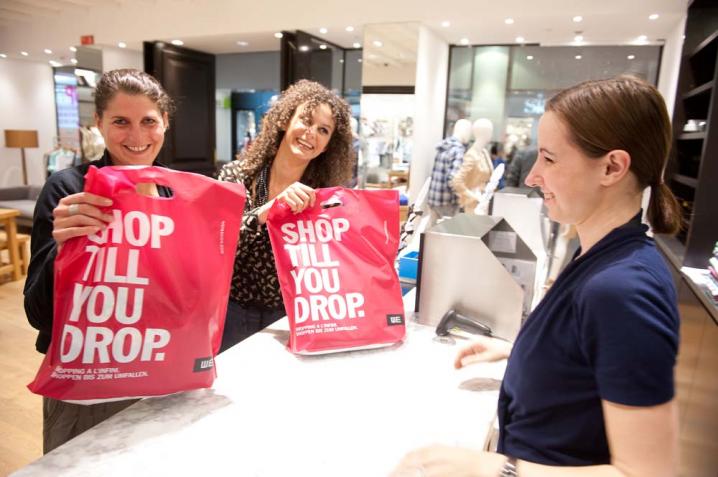 WE STYLE ADVISOR   Copyright @ Filip De Smet 0064