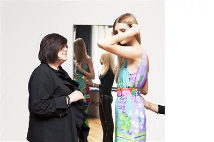 versace voor HM5