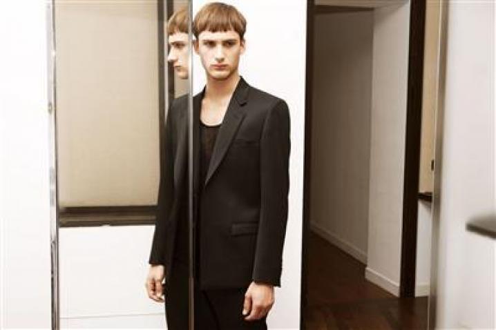 versace voor HM7