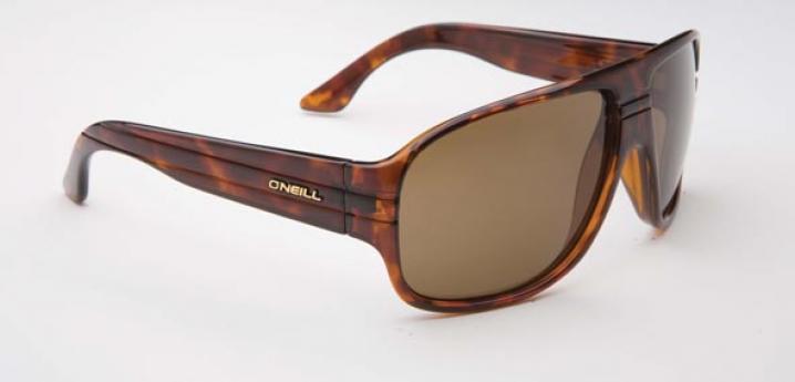 alton tort 95 oneill
