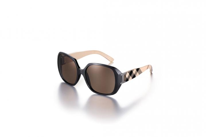Burberry 13 180EUR