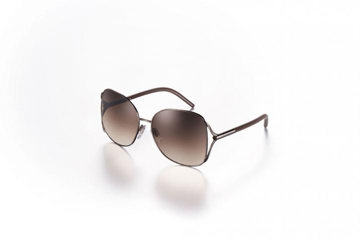 Burberry 11 180EUR