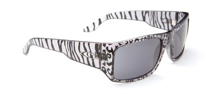 filo blackwht pattern 80