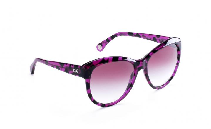 DnG 06 142EUR
