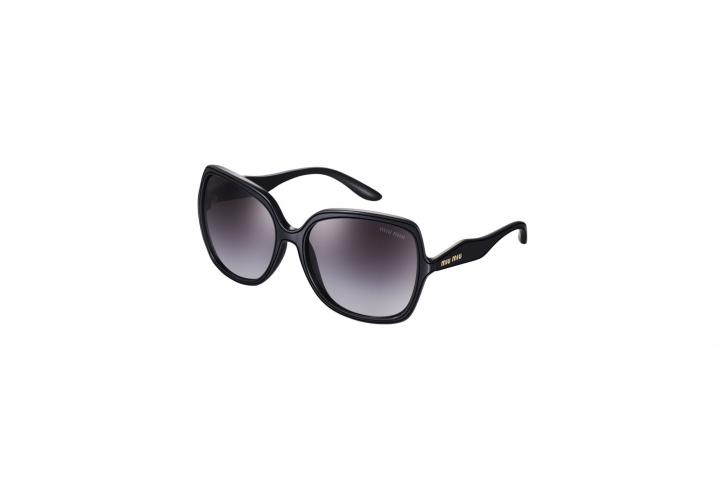 MiuMiu 01 144EUR