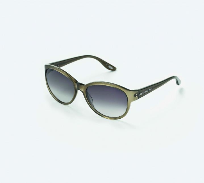 Marcopolo 124EUR