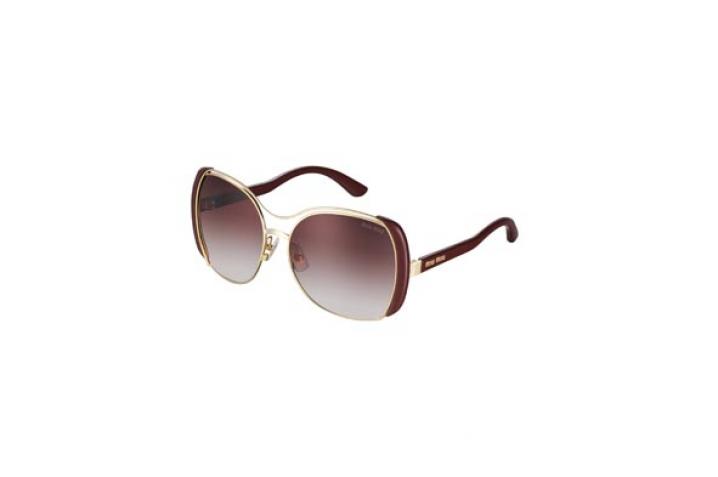MiuMiu 15 154EUR