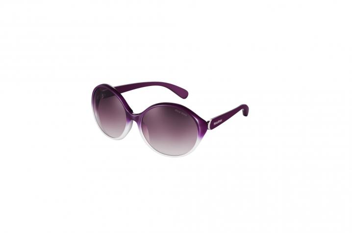 MiuMiu 09 144EUR