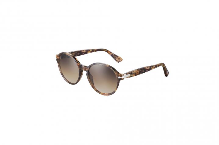 Persol 11 151EUR