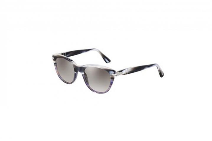 Persol 18 180EUR