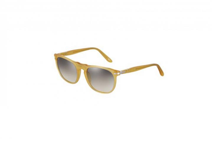 Persol 23 180EUR