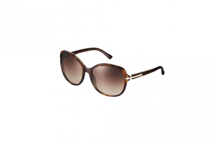 Prada 06 197EUR