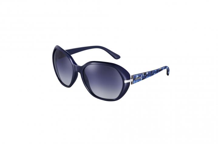 Prada 12 221EUR