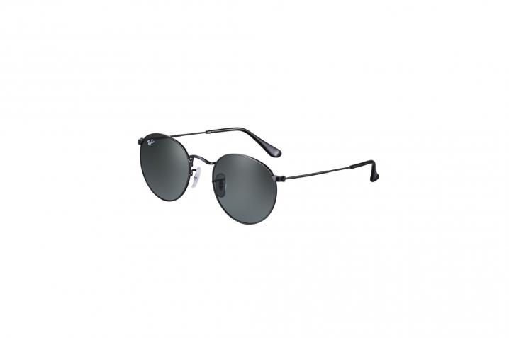 Ray Ban 02 140EUR