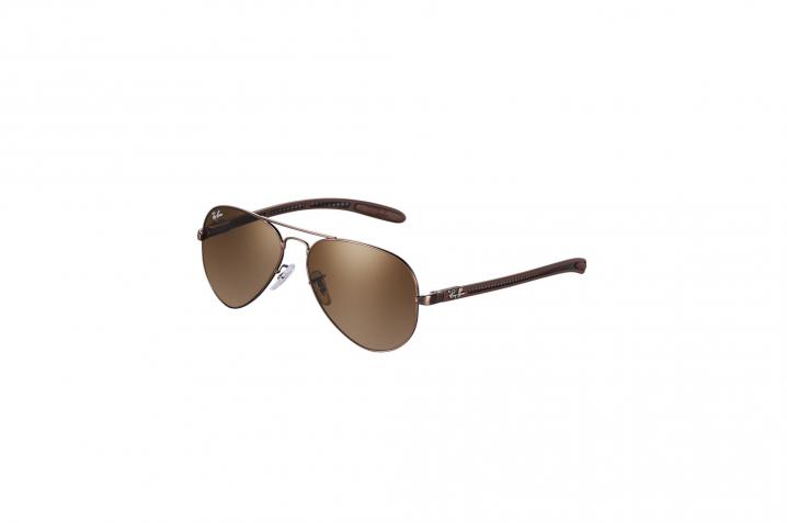 Ray Ban 27 187EUR