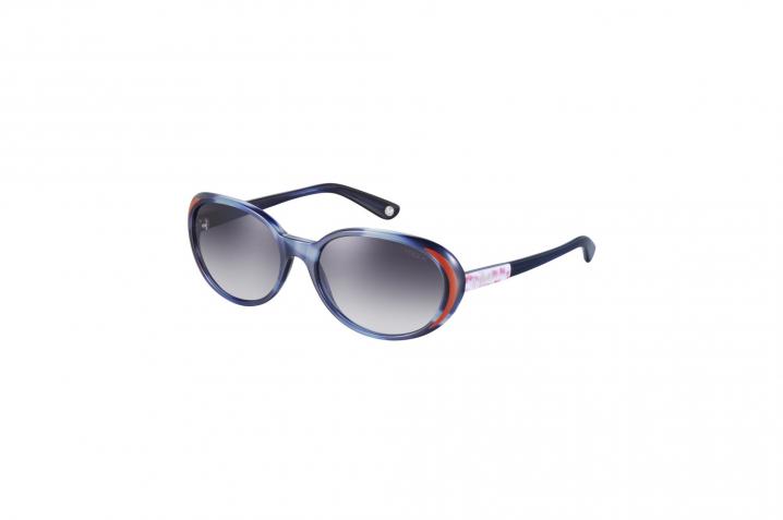 Vogue 12 98EUR