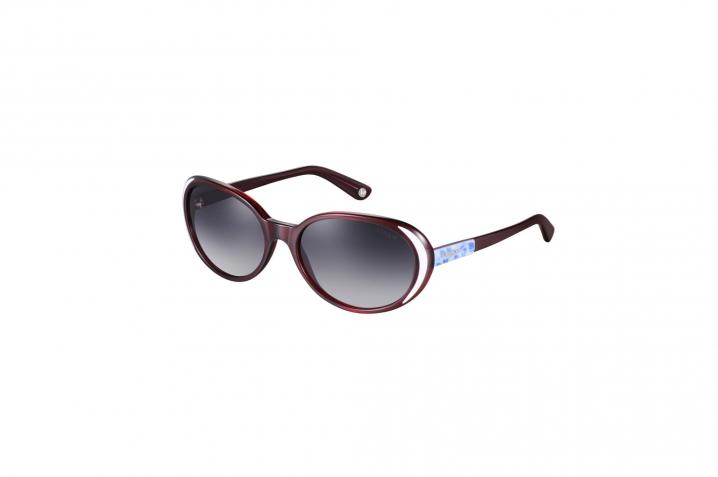 Vogue 16 98EUR