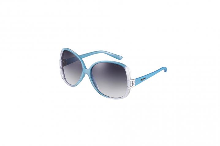 Vogue 24 119EUR