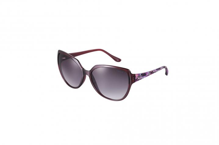 Vogue 30 95EUR