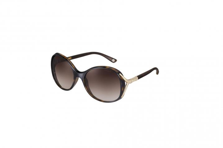 Vogue 40 109EUR