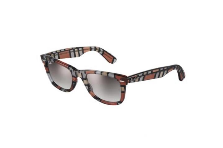 RB 2140 1083 32 149EUR
