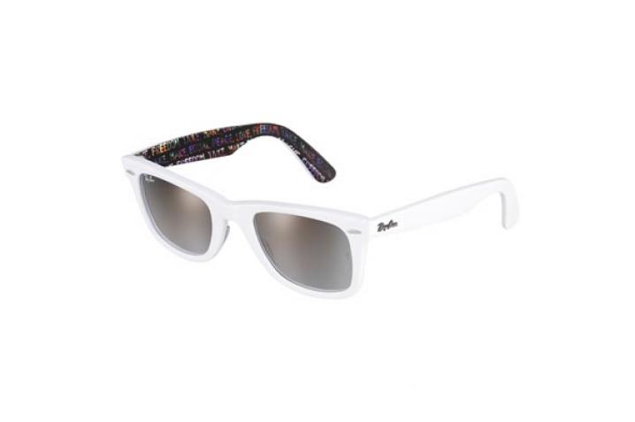 RB 2140 1087 32 149EUR