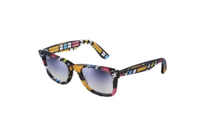 RB 2140 1085 3F 149EUR