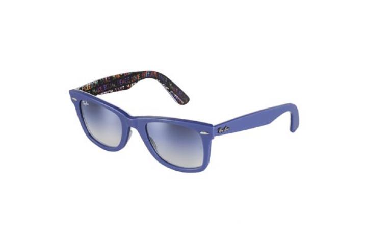 RB 2140 1092 3F 149EUR