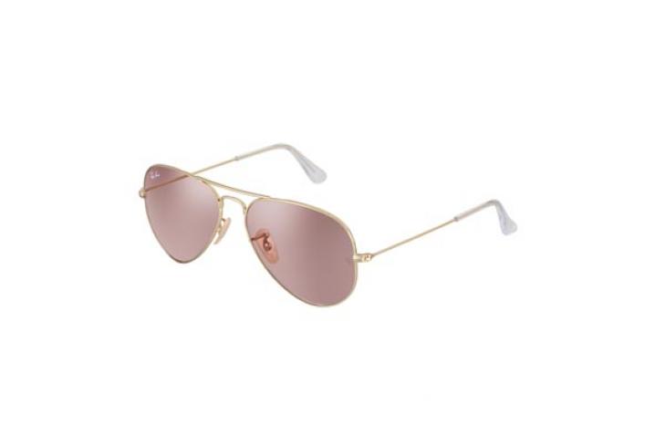 RB 3025 001 48 149EUR