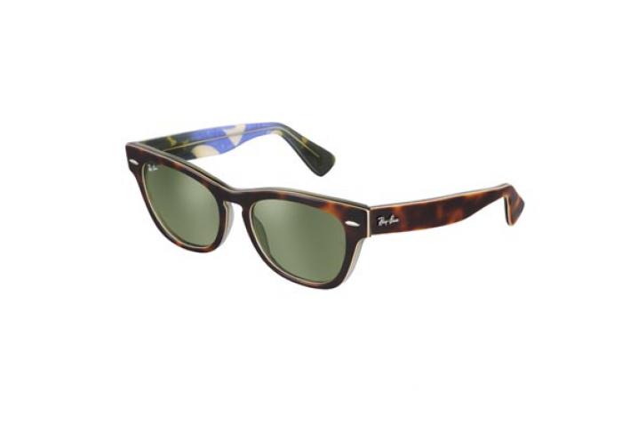 RB 4169 1073 14 134EUR